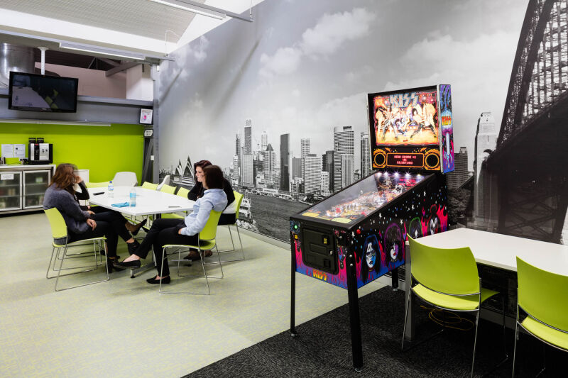 HB_Office_Sydney (2) (LowRes).jpg