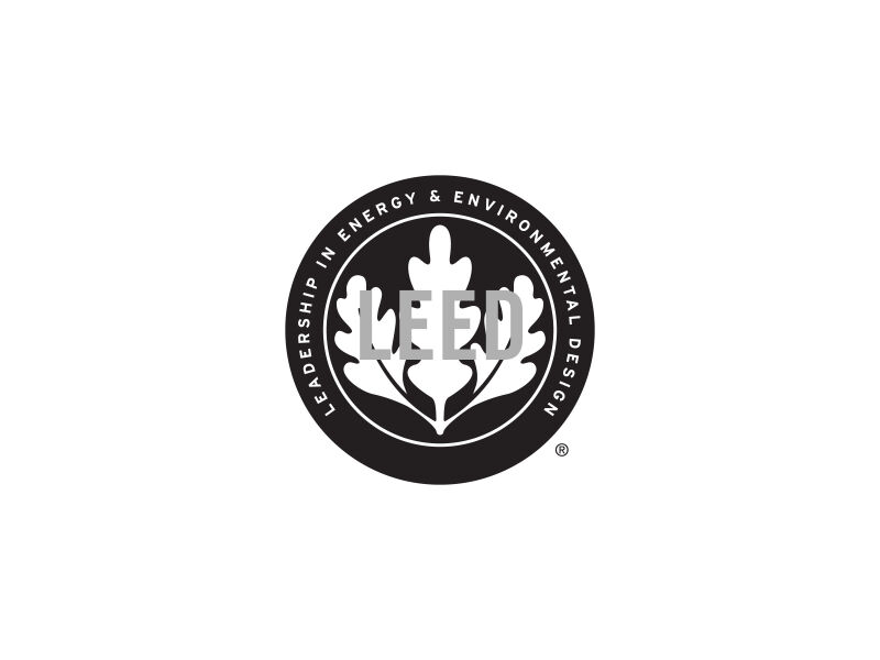 HB_Online_Website_Capabilities_ESD_Credentials_Logos_LEED_1.jpg