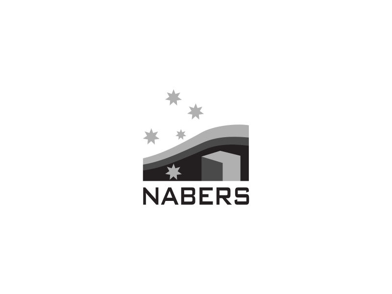 HB_Online_Website_Capabilities_ESD_Credentials_Logos_NABERS_1.jpg