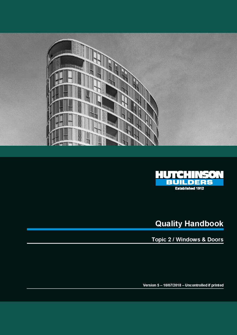 HB-QualityHandbook-Covers-Page-02.jpg