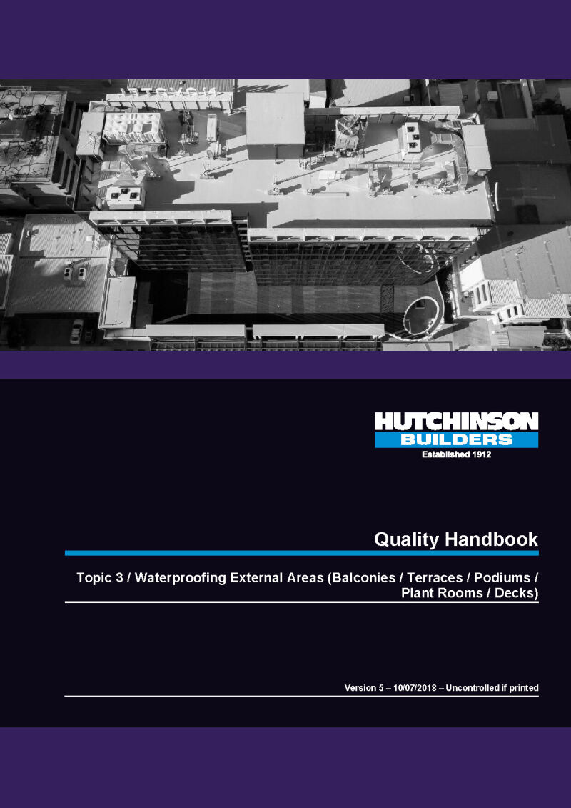 HB-QualityHandbook-Covers-Page-03.jpg