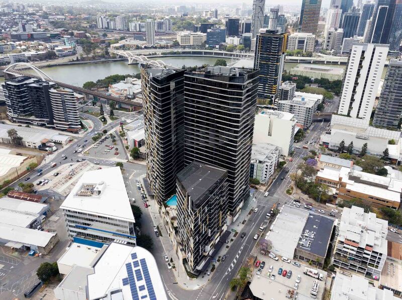 HB-R-Brisbane1-47-LowRes-.jpg