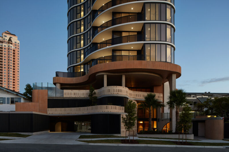 HB-R-EncoreBroadbeach-2-LowRes-.jpg