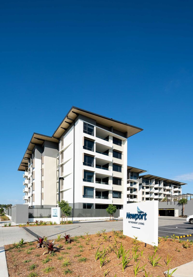 HB-R-NewportRetirementLiving-4-LowRes-.jpg