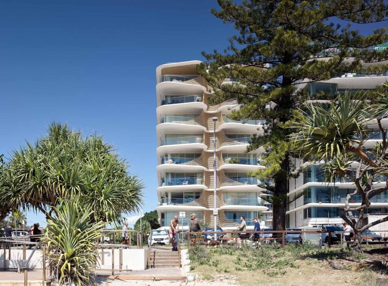 HB-R-NorfolkBurleighHeads-6-LowRes-.jpg
