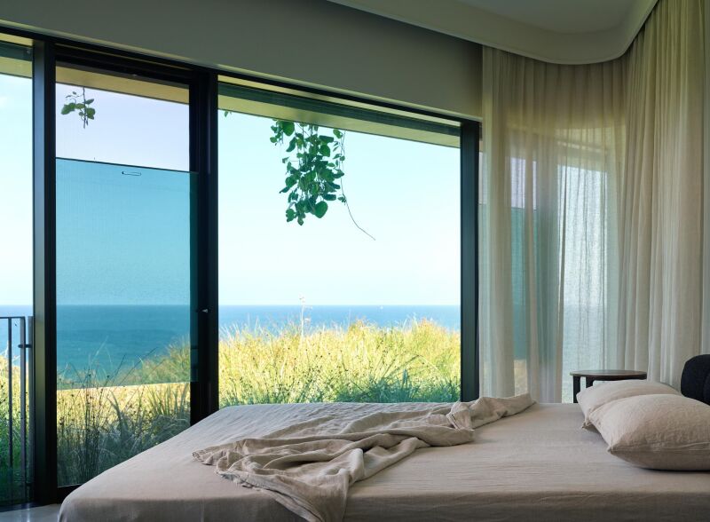 HB-R-Seaview-75-LowRes-.jpg