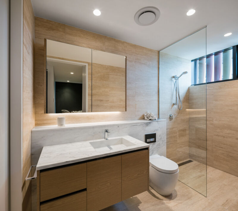 HB_R_WalanApartments (24) (LowRes).jpg