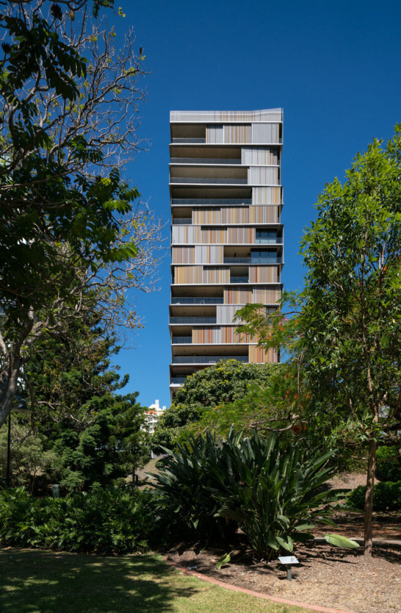 HB_R_WalanApartments (39) (LowRes).jpg
