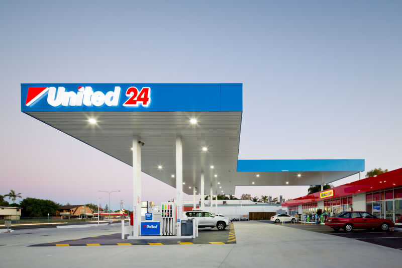 HB_RE_UnitedPetroleumLabrador (1) (LowRes).jpg