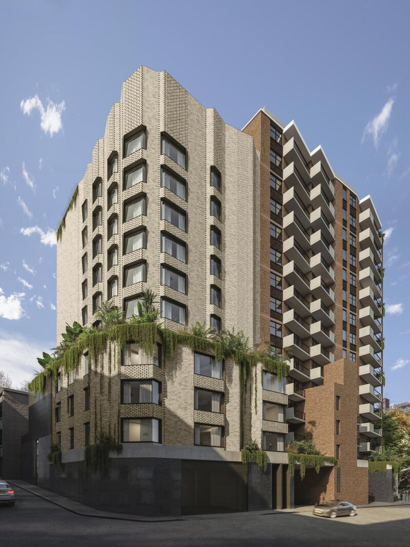 HB-T-CambridgeHotel-Render-1-LowRes-.jpg