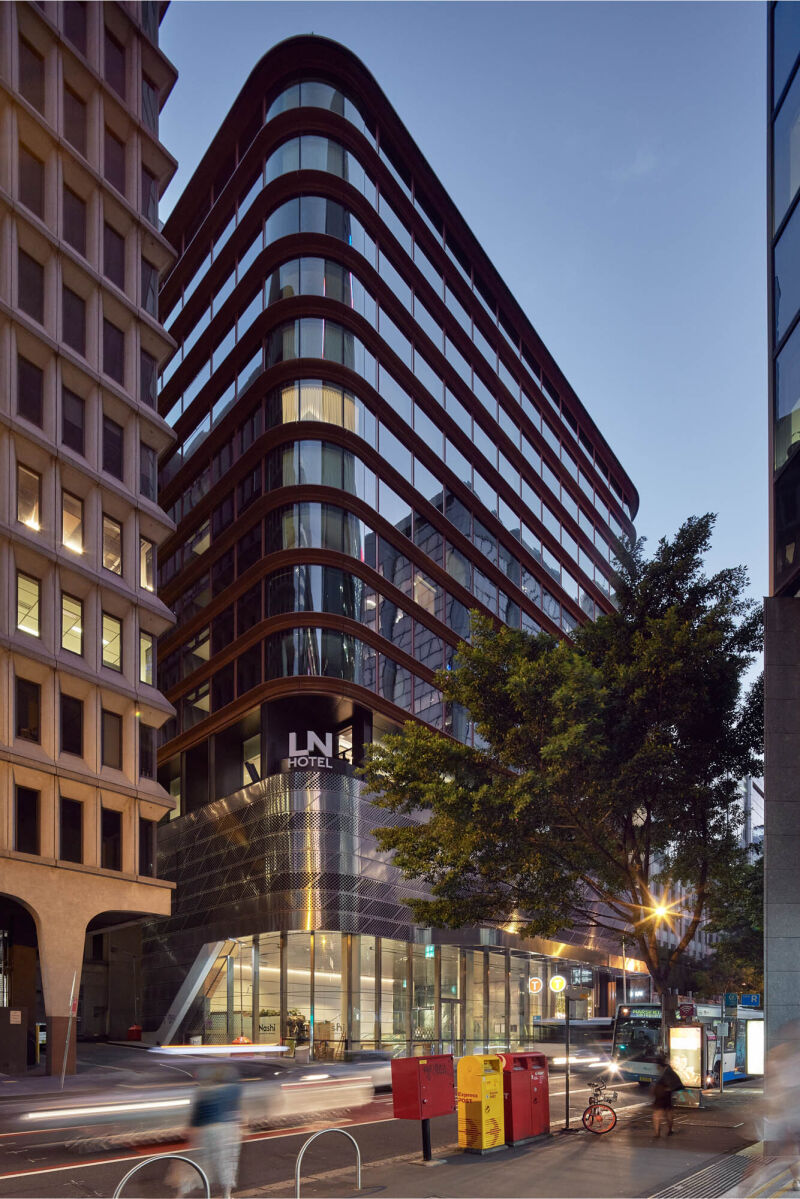 HB-T-LittleNationalHotelWynyardStation-1-LowRes-.jpg