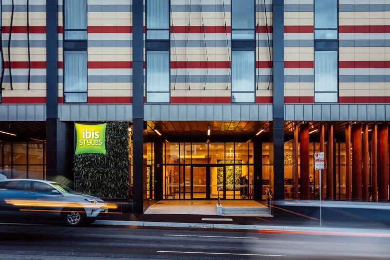 HB_T_MacquarieStreetHotel (56) (LowRes).jpg