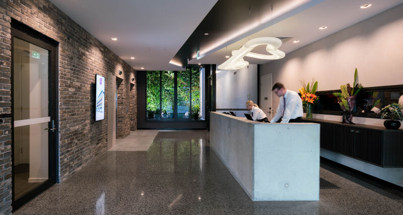 HB_T_SageHotelJamesStreet (21) (LowRes).jpg