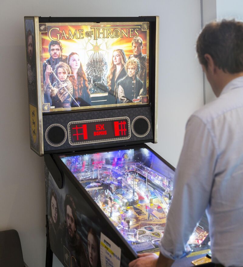 Pinball_SSC_LowRes.jpg