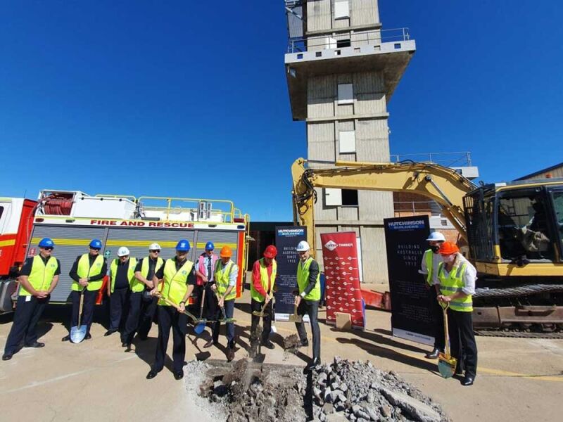 Reps-from-QFES-Hyne-Timber-Hutchinson-Builders-Bruce-Saunders.jpg