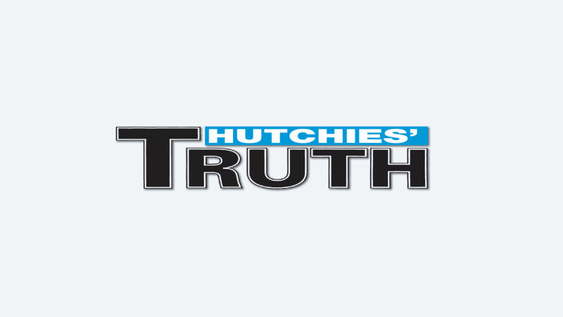 Truth_logo_1.jpg